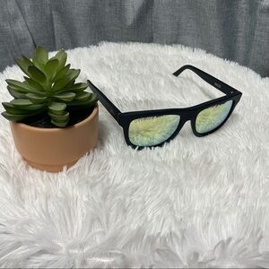 Diff Eyewear Sunglasses